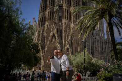 Immobiliare, affitti troppi cari: Barcellona dice stop ai B&B a uso turistico