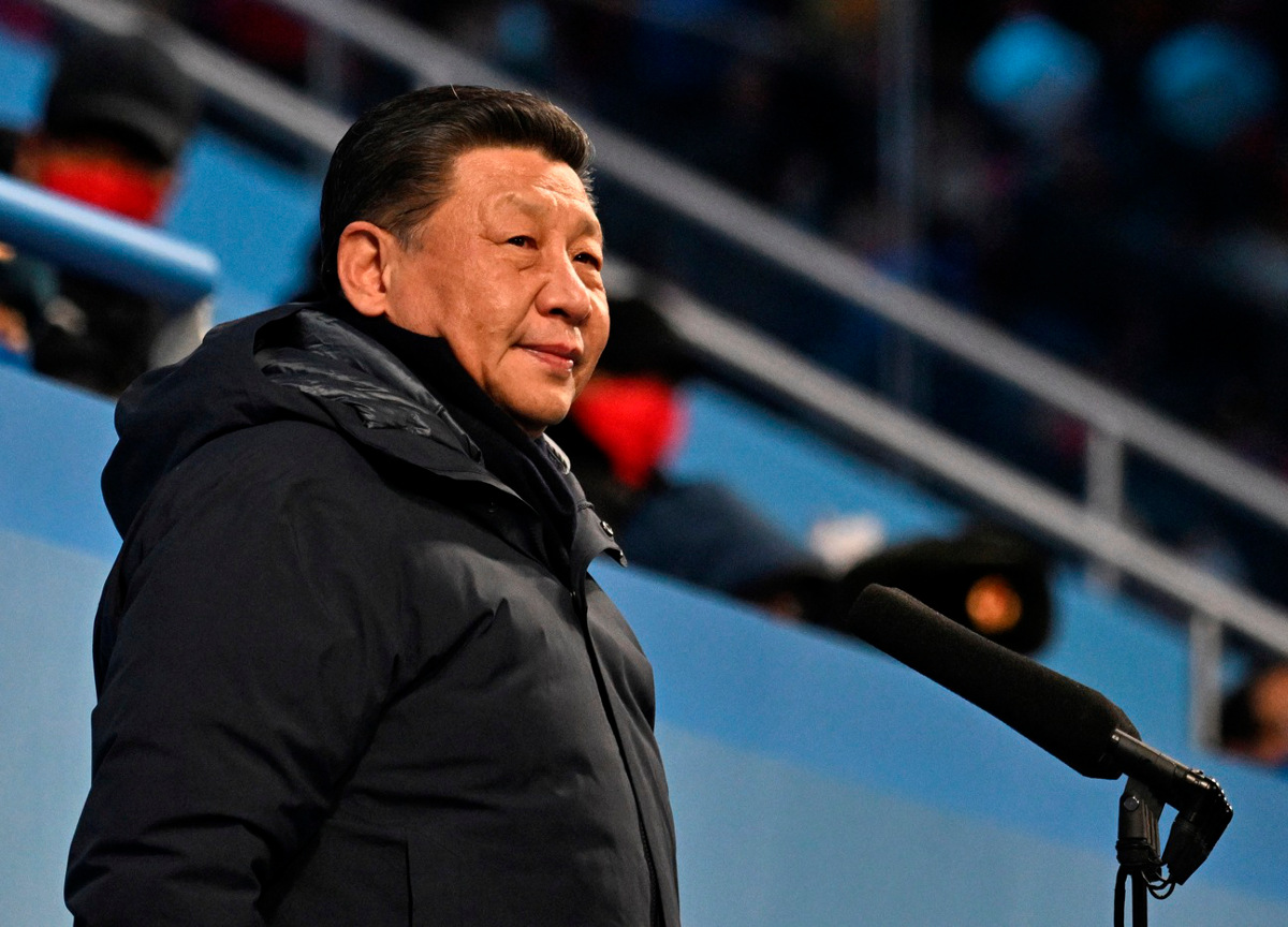 Cina-Ue, prove di dialogo dopo i dazi. La guerra totale non conviene a nessuno Cina-Ue, prove di dialogo dopo i dazi. La guerra totale non conviene a nessuno