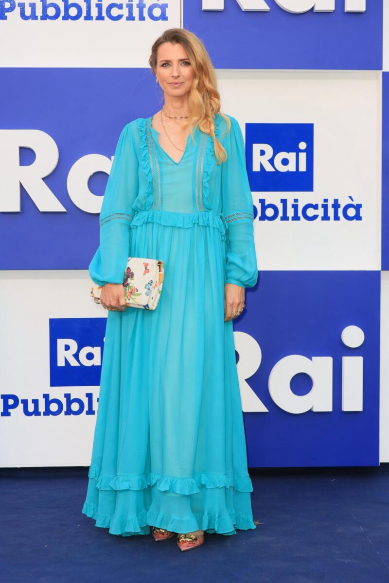 Binario 2 con Carolina Di Domenico, svelato il dopo Viva Rai2! di Fiorello