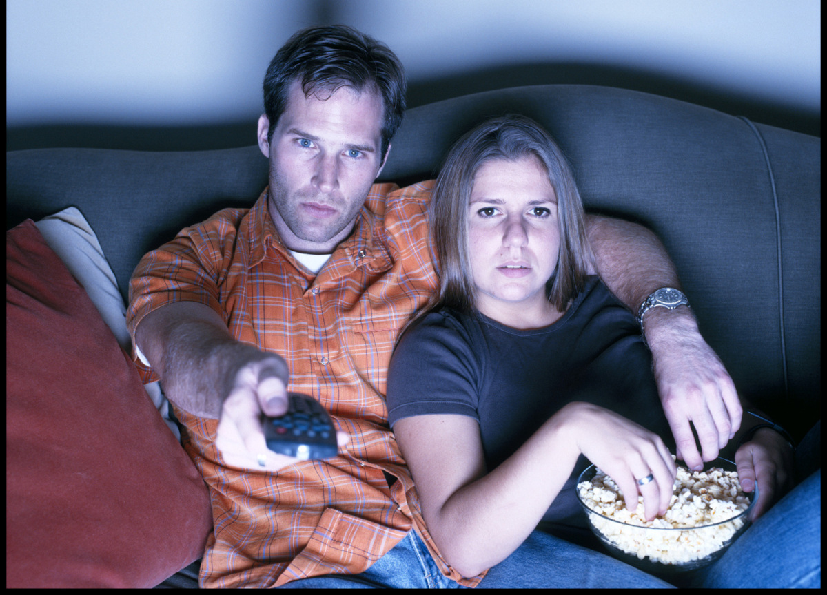 Energia, la liberalizzazione frutta miliardi ai colossi. Addio alla protezione Energia, la liberalizzazione frutta miliardi ai colossi. Addio alla protezione