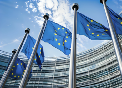 L’Italia ha dato all’Ue 16,7 miliardi, ma ne ha ricevuti solo 14. Ecco perché
