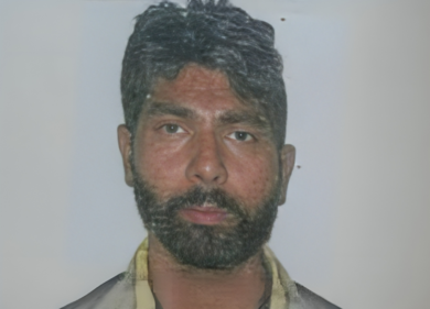 Satnam Singh, autopsia: “Morto anche a causa dell’emorragia. Poteva salvarsi”