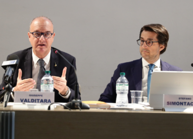 Milano, nasce la Fondazione Scuola Italiana per sostenere la formazione