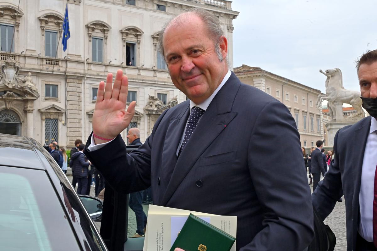 Generali, oltre il buy-back c’è di più: serve M&A per tornare a “pesare” Generali, oltre il buy-back c’è di più: serve M&A per tornare a “pesare”