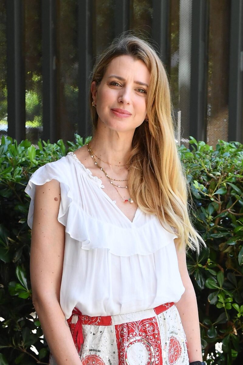 Binario 2 con Carolina Di Domenico, svelato il dopo Viva Rai2! di Fiorello