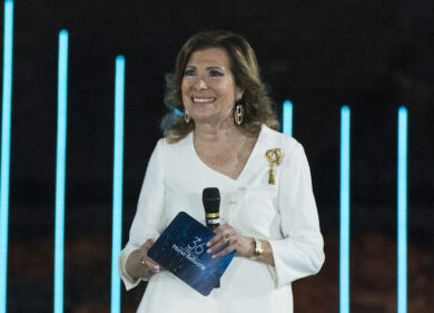 Riforme, Casellati: “Entro l’autunno la nuova legge elettorale”