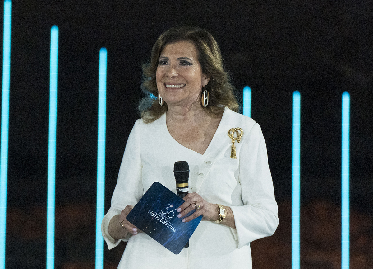Riforme, Casellati: “Entro l’autunno la nuova legge elettorale” Riforme, Casellati: “Entro l’autunno la nuova legge elettorale”