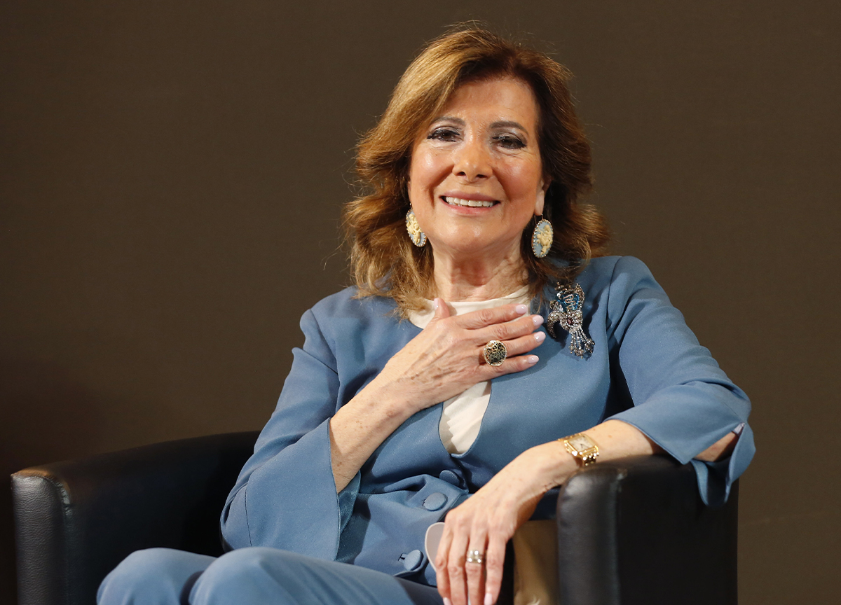 Riforme, Casellati: “Entro l’autunno la nuova legge elettorale” Riforme, Casellati: “Entro l’autunno la nuova legge elettorale”