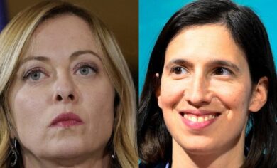 Ballottaggi, trionfo Pd: il Sud molla Meloni che rischia sulle riforme