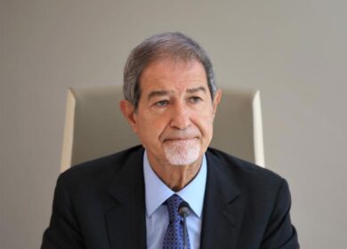 Campi Flegrei, ok al decreto legge. “Gravi responsabilità di Regione e Comuni”