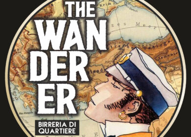 Centocelle, la movida in campo per Raffaella: raccolta fondi per l’operazione