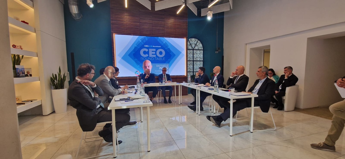 Renault Group, innovazione e sostenibilità per il futuro