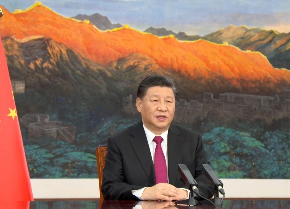 Cina-Ue, prove di dialogo dopo i dazi. La guerra totale non conviene a nessuno Cina-Ue, prove di dialogo dopo i dazi. La guerra totale non conviene a nessuno