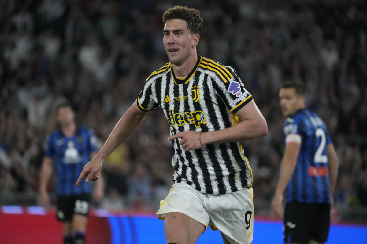 Il calcio europeo mette in rete 35 mld di ricavi: cresce anche la Serie A Il calcio europeo mette in rete 35 mld di ricavi: cresce anche la Serie A