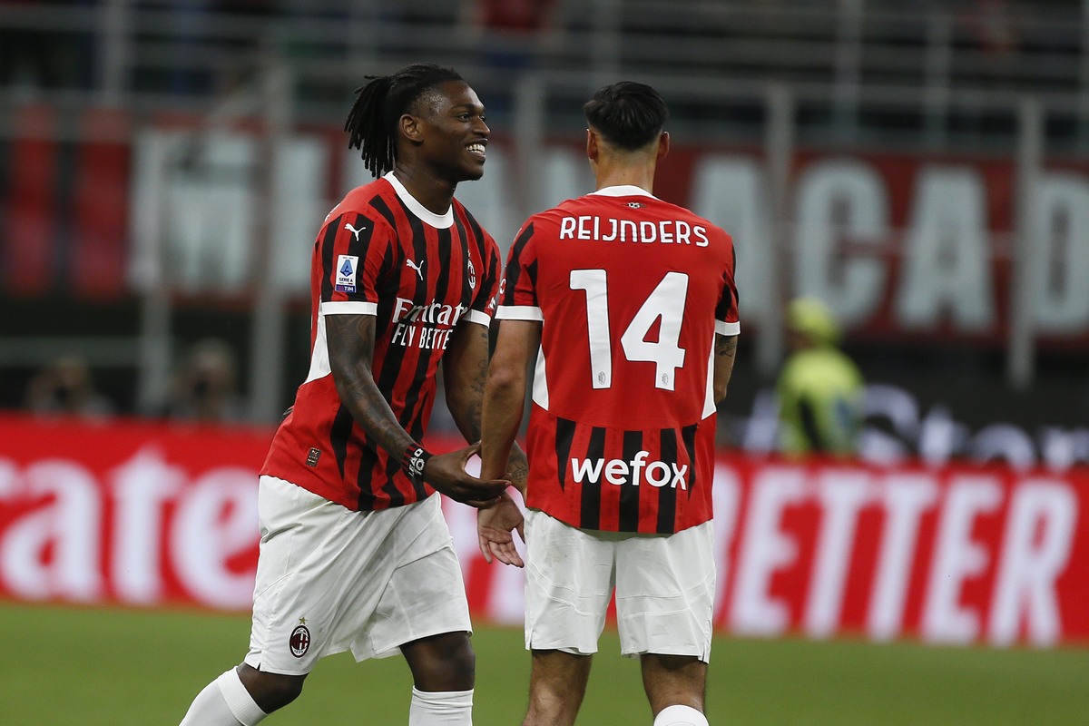 Il calcio europeo mette in rete 35 mld di ricavi: cresce anche la Serie A Il calcio europeo mette in rete 35 mld di ricavi: cresce anche la Serie A