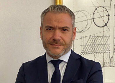 Intesa Sanpaolo: la quinta edizione di ‘Imprese Vincenti’ fa tappa a Cuneo