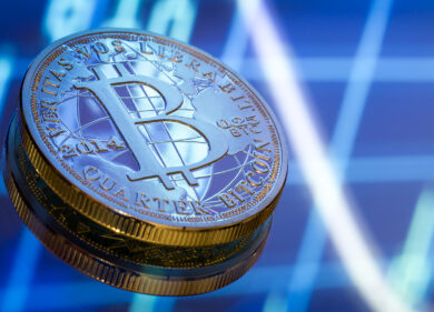 Criptovalute, la stretta del governo italiano. Multe fino a 15mln e carcere