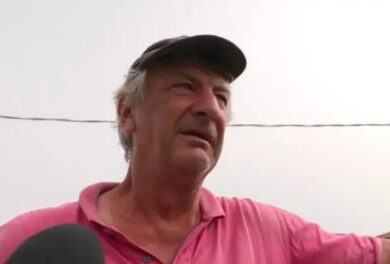 Morte Satnam, le accuse alla compagna Sony: “Non è la moglie, vuole i soldi”