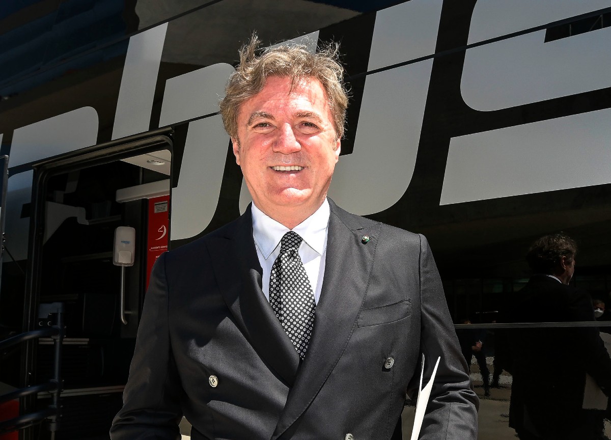 Da Snam a Prosiebensat: ecco come investe il Ceo di Enel Cattaneo Da Snam a Prosiebensat: ecco come investe il Ceo di Enel Cattaneo