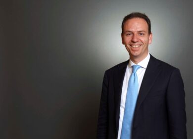 Pirola Corporate Finance assiste Absolute nell’ingresso di Wise Equity
