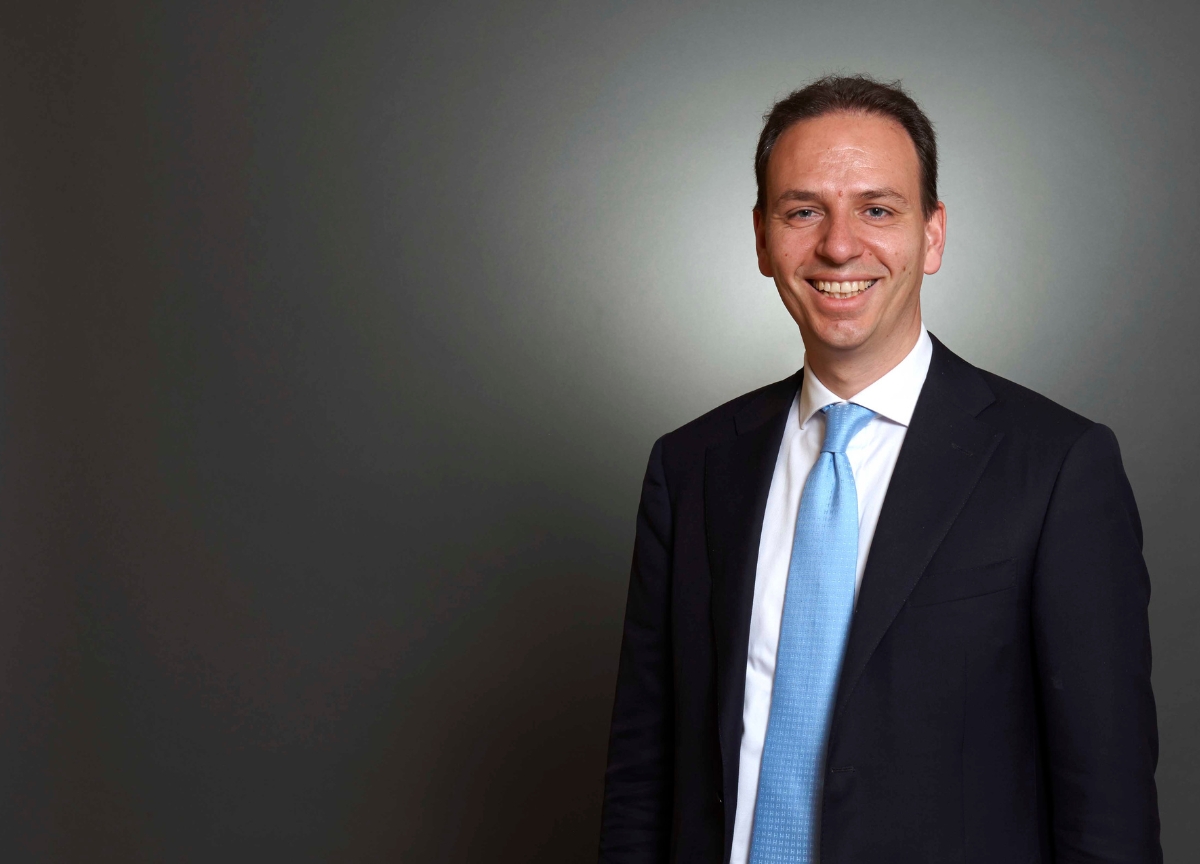 Pirola Corporate Finance assiste Absolute nell’ingresso di Wise Equity Pirola Corporate Finance assiste Absolute nell’ingresso di Wise Equity