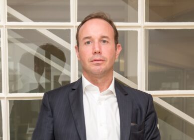 Venture Academy, il 25 settembre al via la quinta edizione organizzata da ITA