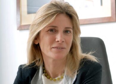 Milano, morta a 57 anni ex assessora allo Sport Roberta Guaineri