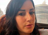 Giustizia, i Tribunali di Sorveglianza implodono. L’impotenza dei giudici