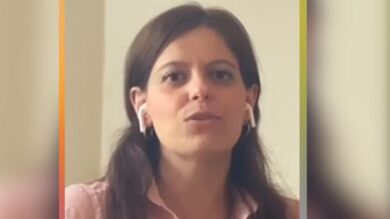 Ilaria Salis: “Ecco perché occupavo le case”. Ma la sua famiglia ha il villino
