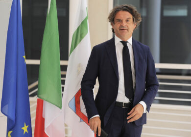 San Raffaele Ceglie Messapica, Amati: ‘Un vaso di Pandora’