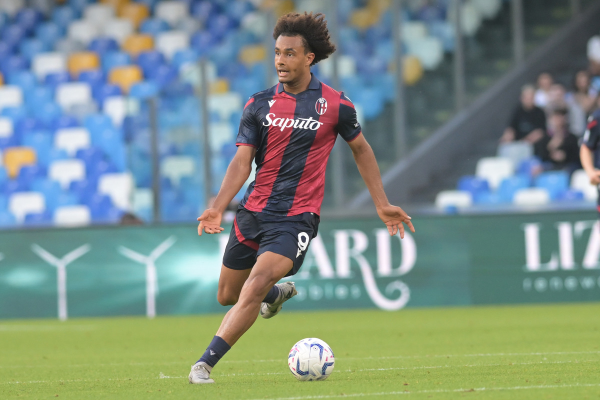 Il calcio europeo mette in rete 35 mld di ricavi: cresce anche la Serie A Il calcio europeo mette in rete 35 mld di ricavi: cresce anche la Serie A