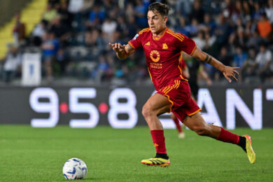 Il calcio europeo mette in rete 35 mld di ricavi: cresce anche la Serie A