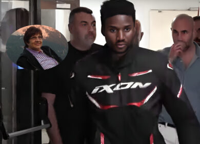 Omicidio Pierina, via con l’interrogatorio di Louis Dassilva