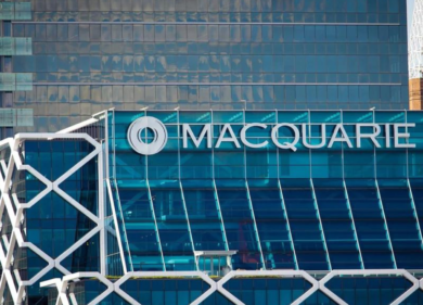 Macquarie cede il 40% di Hydro Dolomiti Energia