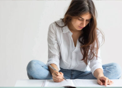 Rebus, cruciverba e sudoku: boom di siti e riviste. Donne super giocatrici