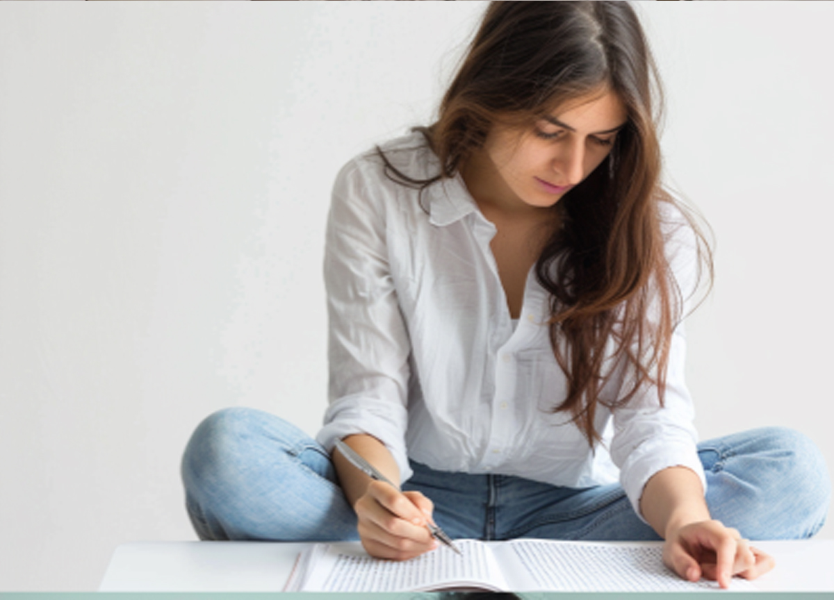 Rebus, cruciverba e sudoku: boom di siti e riviste. Donne super giocatrici Rebus, cruciverba e sudoku: boom di siti e riviste. Donne super giocatrici
