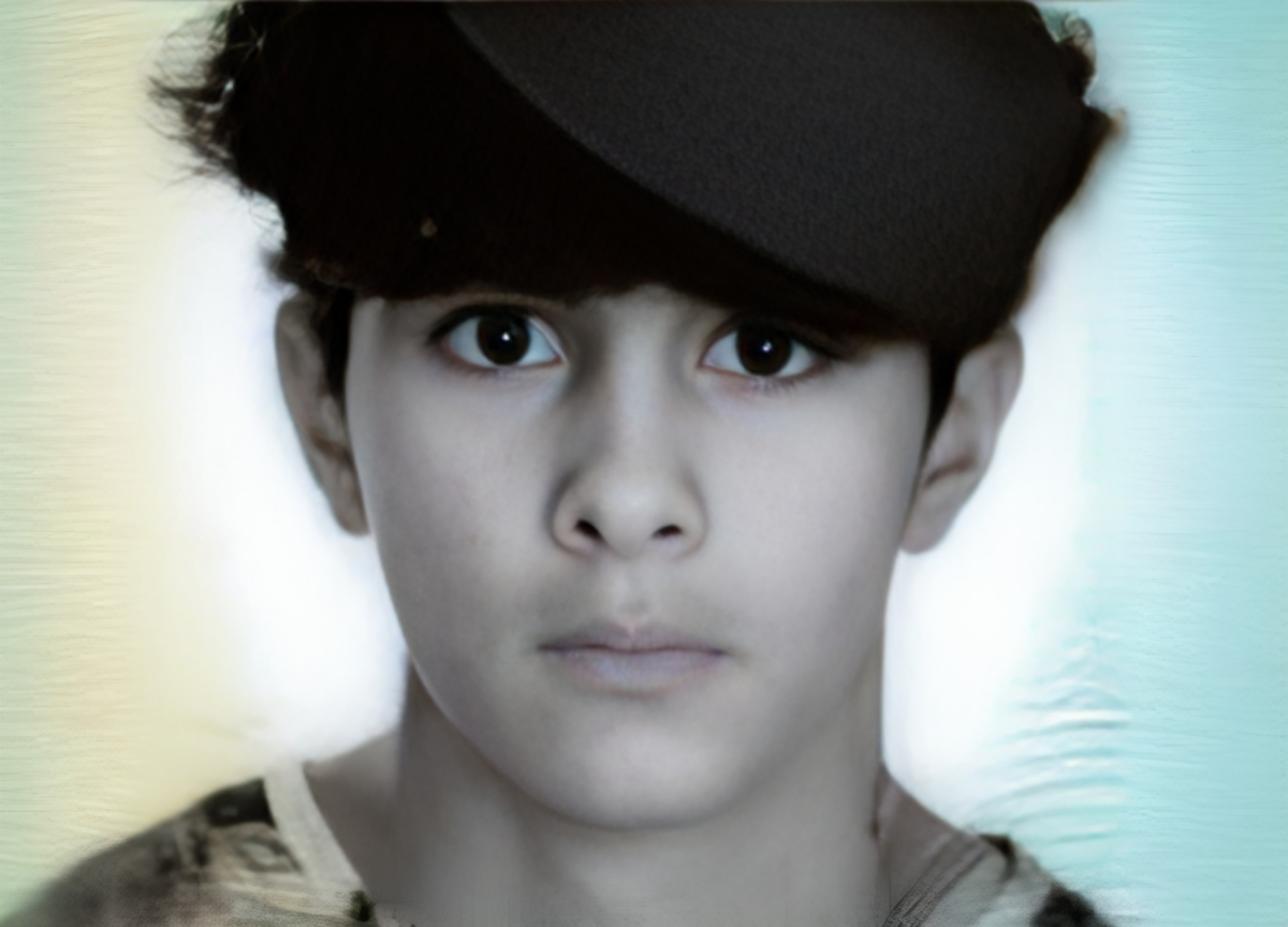 Omicidio Pescara: “Dopo 25 coltellate, la sigaretta spenta sul viso e sputi”