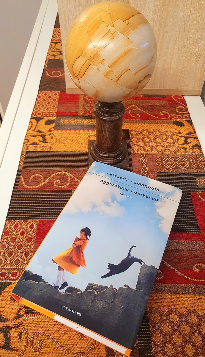 Premio Strega, trame e recensioni dei libri: intervista ai finalisti