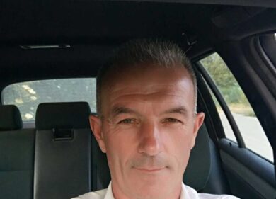 Uccise l’Orsa Amarena, chiuse le indagini: cacciatore rischia il processo