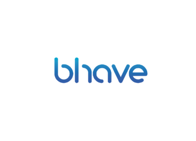 BHAVE, Market Access e PATT a sostegno del sistema sanitario
