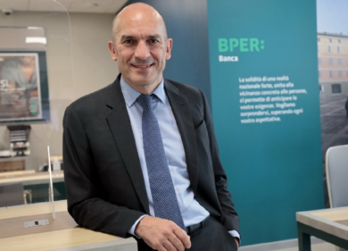 BPER e Wecity lanciano la nuova edizione di “Piantiamola di inquinare!”