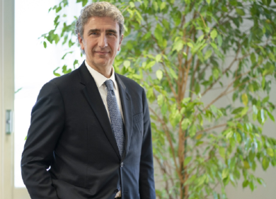 Edison con Wind Energy Pozzallo per realizzare un parco eolico offshore