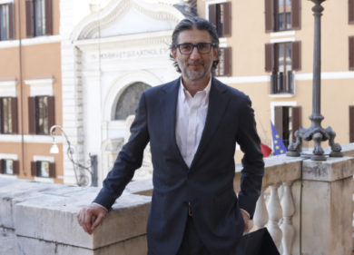 Assocostieri presenta l’Assemblea Annuale, focus sulla decarbonizzazione
