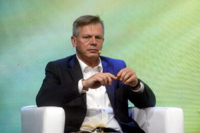 Eni Plenitude, multa da 6 mln dal Garante della privacy per telemarketing