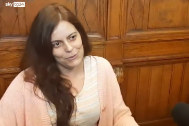 “Salis paghi l’affitto ad Aler Milano”: passa la mozione in Regione Lombardia