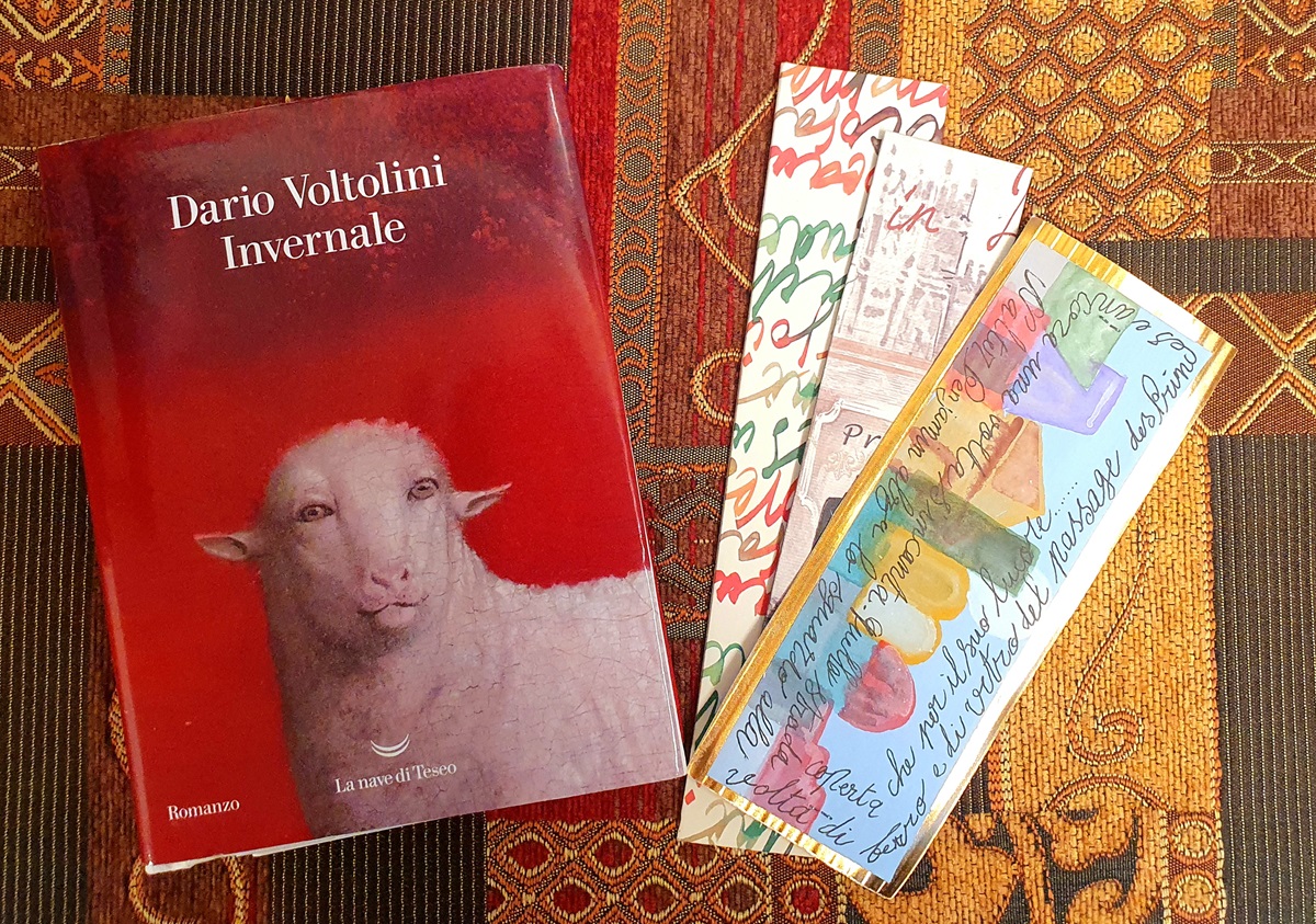 Premio Strega, trame e recensioni dei libri: intervista ai finalisti