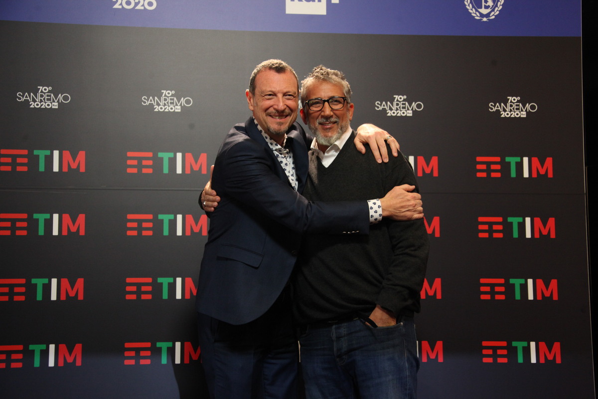 Lucio Presta è vivo per miracolo. “Il trattore stava per schiacciarmi”