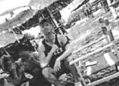 Pescara, il selfie dopo l’omicidio. Fermo convalidato per gli indagati: FOTO