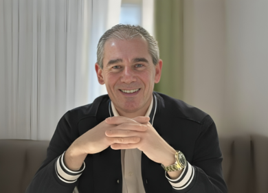 Lega, Grimoldi: “Dissidenti? Salvini fa piazza pulita. Sì a Zaia segretario”