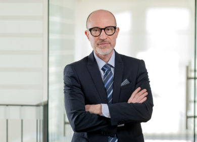 Vision Group, annunciata operazione di management buyout finanziata da ICG